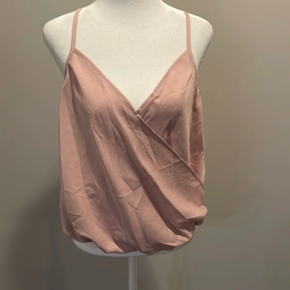 SHEIN tank - Picture 1 of 3